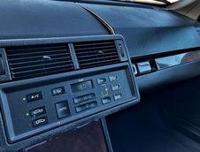 Citroen XM de vanzare