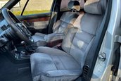 Citroen XM de vanzare