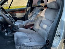 Citroen XM de vanzare