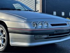 Citroen XM de vanzare