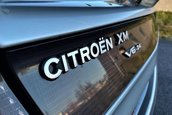 Citroen XM de vanzare