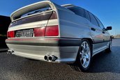 Citroen XM de vanzare