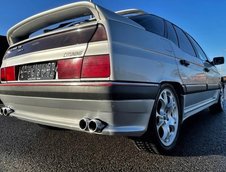 Citroen XM de vanzare