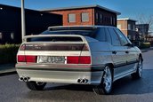 Citroen XM de vanzare