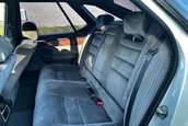 Citroen XM de vanzare