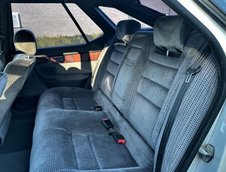 Citroen XM de vanzare