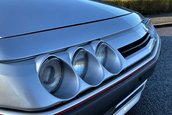 Citroen XM de vanzare