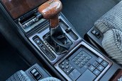 Citroen XM de vanzare