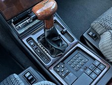 Citroen XM de vanzare