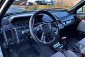 Citroen XM de vanzare