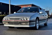 Citroen XM de vanzare