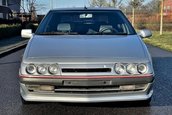 Citroen XM de vanzare