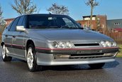 Citroen XM de vanzare