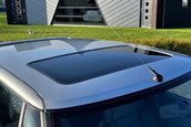 Citroen XM de vanzare