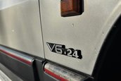 Citroen XM de vanzare