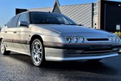 Citroen XM de vanzare