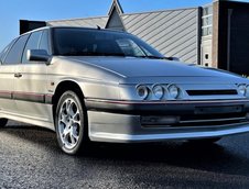 Citroen XM de vanzare