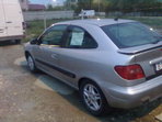 Citroen Xsara 1600