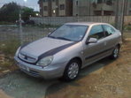 Citroen Xsara 1600