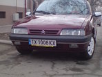 Citroen ZX 1.4 i