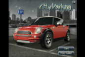 City Parking