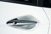 Civic 3D Type-R pentru piata Japoniei