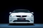 Civic 3D Type-R pentru piata Japoniei