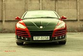 Civic-Maserati-Ferrari