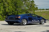 Cizeta V16T de vanzare