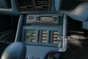 Cizeta V16T de vanzare