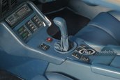 Cizeta V16T de vanzare
