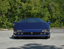 Cizeta V16T de vanzare