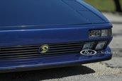Cizeta V16T de vanzare