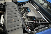 Cizeta V16T de vanzare