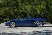 Cizeta V16T de vanzare