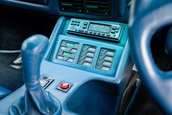 Cizeta V16T de vanzare