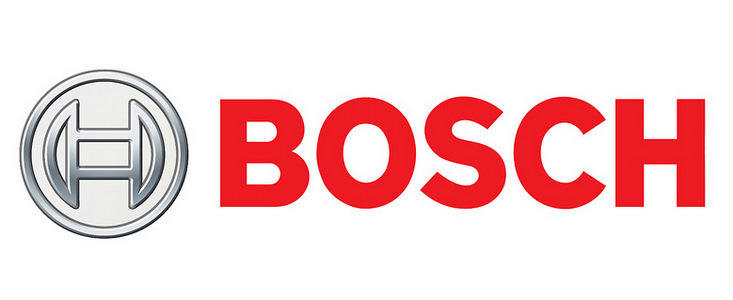 CJ Cluj a aprobat contractul cu Bosch. Nemtii vor produce componente auto la Jucu! CJ Cluj a aprobat contractul cu Bosch. Nemtii vor produce componente auto la Jucu!