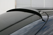 CL65 AMG by Vath - Monstrul de 745 CP si.. 1.150 Nm