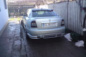 cl86stf