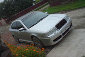 cl86stf