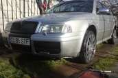 cl86stf