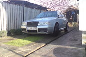 cl86stf