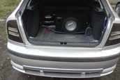 cl86stf