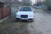 cl86stf