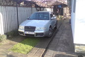 cl86stf