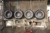 cl86stf