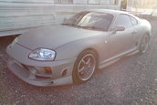 cl86stf