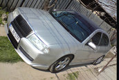 cl86stf