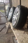 cl86stf