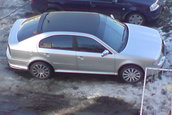 cl86stf